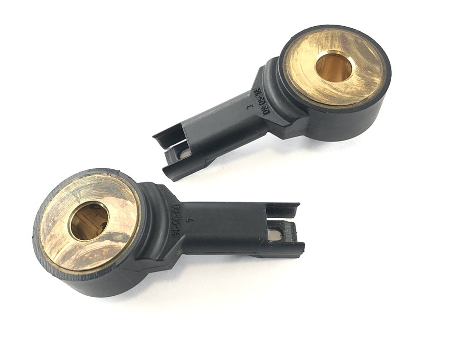 BMW K 1300 S K12S [2010] - knock sensor