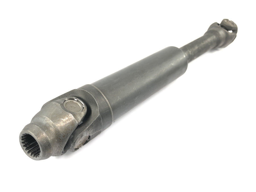 BMW R 1200 R R1ST [2008] - cardan shaft cardan drive shaft