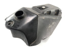 Husqvarna TE 610 8AE [1994] - fuel tank petrol tank sprit tank plastic-1