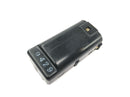Yamaha WR 125 X DE07 [2010] - Fall sensor lean angle sensor-2
