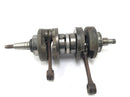 Yamaha RD 350 YPVS 31K [1984] - Crankshaft-3