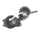 Yamaha TT 600 R DJ01 [1998] - intake noise set set-3