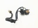 Kawasaki VN 1500 Classic VNT50D [2001] - ignition impulse sensor pickup-3