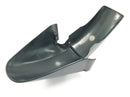 Honda ST 1100 SC26 Pan European [1990] - Front fender mudguard front wheel-4