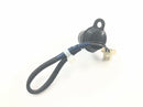 Yamaha GTS 1000 4FV [1997] - Crankshaft position sensor-4