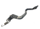 Honda NX 650 RD02 [1989] - brake pedal brake lever-3