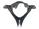 Suzuki GSX R 1000 WVB6 K6 [2006] - Frontverkleidungshalter Cockpitträger-5
