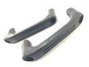 Yamaha XT 600 E 3TB [1996] - Passenger grab handles set pair-1
