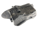 Honda GL 1000 Goldwing GL1 [1977] - Tank petrol tank-7
