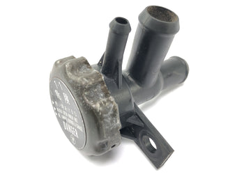 Honda NSR 125 JC22 [1998] - fillered socket cooler stain