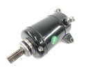 SWM SM 125 R [2018] - Starter motor-1