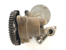 Yamaha XS 1100 2H9 [1978] - Oil pump-3