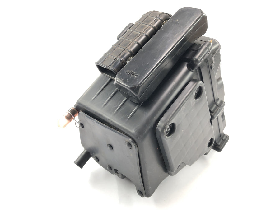 Kawasaki Ninja 125 BX125B [2024] - air filter box Airbox filter housing