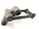 Kawasaki VN 800 Classic [2000] - Rocker arm shock absorber bone-1