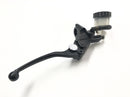 Triumph Daytona 955i T595N [2003] - brake pump in front brake lever Main brake cylinder-3