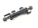 Yamaha V Max 1200 2we [1996] - distributor brake line at the front-1