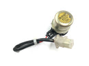 Yamaha V Max 1200 2LT [1998] - Starter relay Starter relay Starter relay Relay-1