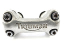 Triumph Thunderbird 900 T309RT [1996] - Handlebar mount handlebar clamp-2