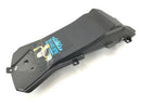 Aprilia RSV4 1000 [2010] - Rear subframe splash guard-4