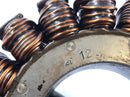 Honda Goldwing GL 1100 SC02 [1980] - alternator-4