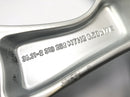 BMW K 1100 RS [1991] - front wheel rim at the front 3.50 x 17 "-4
