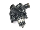 TRIUMPH DAYTONA 955I T595 [1998] - Water pump coolant pump pump housing-5
