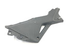 Honda CBR 125 R JC50 [2012] - Side panel right side panel cover-2