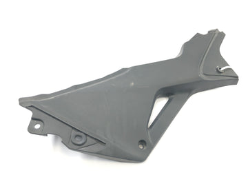 Honda CBR 125 R JC50 [2012] - Side panel right side panel cover - 0