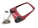 BMW K 1100 LT [1991] - Mirror fairing mirror right-1