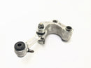 Honda XL 600 R PD03 [1985] - rocker arm bone shock absorber-2