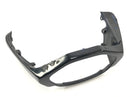 BMW R 1100 S R11S [2005] - Rear fairing taillight fairing-2