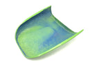 Kawasaki ZXR 400 ZX400L [1992] - Pillion cover seat cover rear cover-4