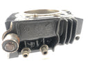 Ducati 900 SS [1991] - Cylinder with piston horizontal-5