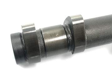 Suzuki GSF 1250 SA Bandit WVCH [2007] - Camshaft intake camshaft control shaft - 0