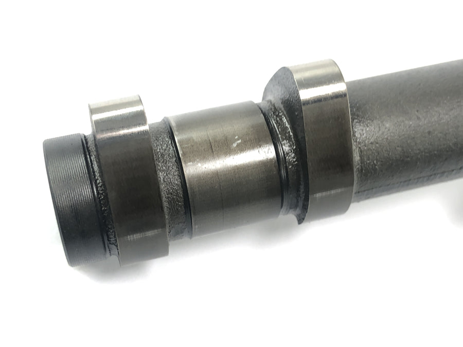 Suzuki GSF 1250 SA Bandit WVCH [2007] - Camshaft intake camshaft control shaft