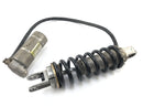Suzuki GSX R 1100 GV73B [1990] - Spring shock absorber-6