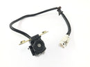 Aprilia SL 1000 Falco Pa [2000] - side stand switch switch sensor-1