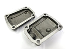 Ducati 900 SS [1991] - valve cover set pair-2