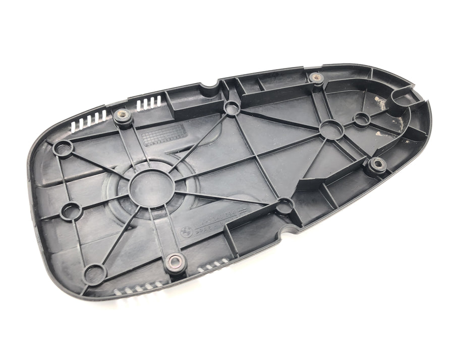 BMW R 1100 RT 259 [1997] - Cylinder head hood cover forehead lid cover