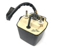 Husqvarna TE 610 8AE [1994] - speedometer speed meter speedometer defective-4