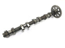 BMW K 1100 LT [1993] - Camshaft intake camshaft-1