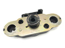 BMW R 1150 R R21 [2003] - Seat lock-2