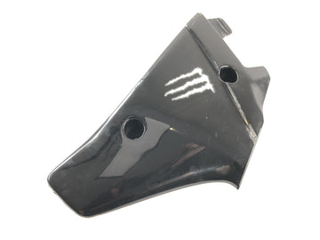Husqvarna TE 610 H6 8AE [TE 570 H7] - Tank fairing, side fairing, bottom left