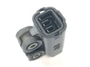 Yamaha MT 03 RM02 [2007] - Tilt sensor fall sensor-3