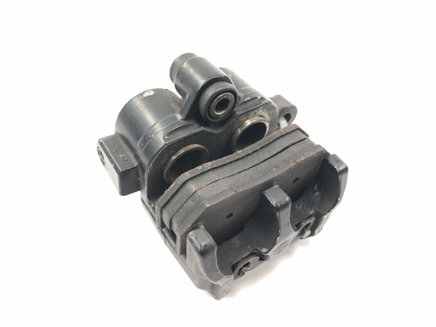 Honda Goldwing GL 1200 SC14 [1988] - Brake caliper front right