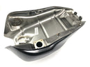 Kawasaki ZRX 1200 S ZRT20A [2001] - Tank fuel tank petrol tank-7