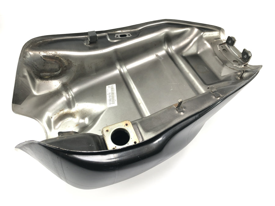 Kawasaki ZRX 1200 S ZRT20A [2001] - Tank fuel tank petrol tank