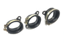 Triumph Sprint ST 1050 [2005] - intake in the suction socket set-2