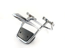 Moto Guzzi California 1100i [1995] - Backrest passenger sissy bar-4