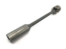 Kawasaki VN 1600 Classic VNT60A [2007] - cardan shaft universal joint drive shaft-1
